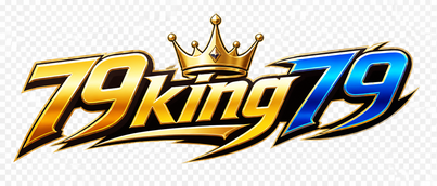 79king79